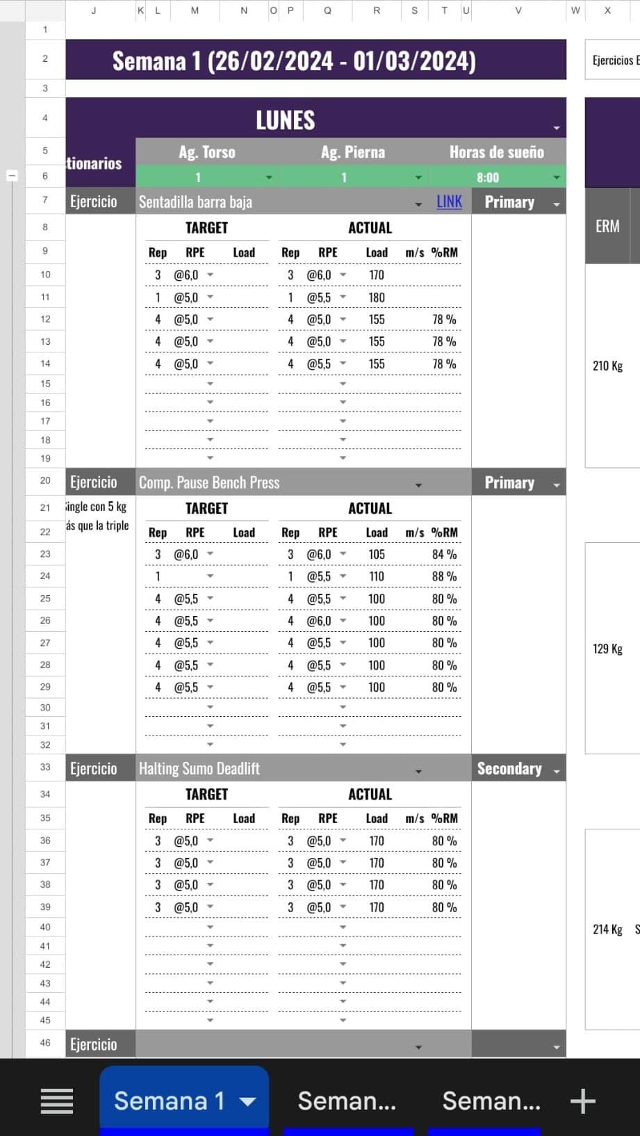 Excel 2