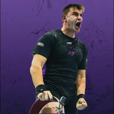 Vlad Obreja